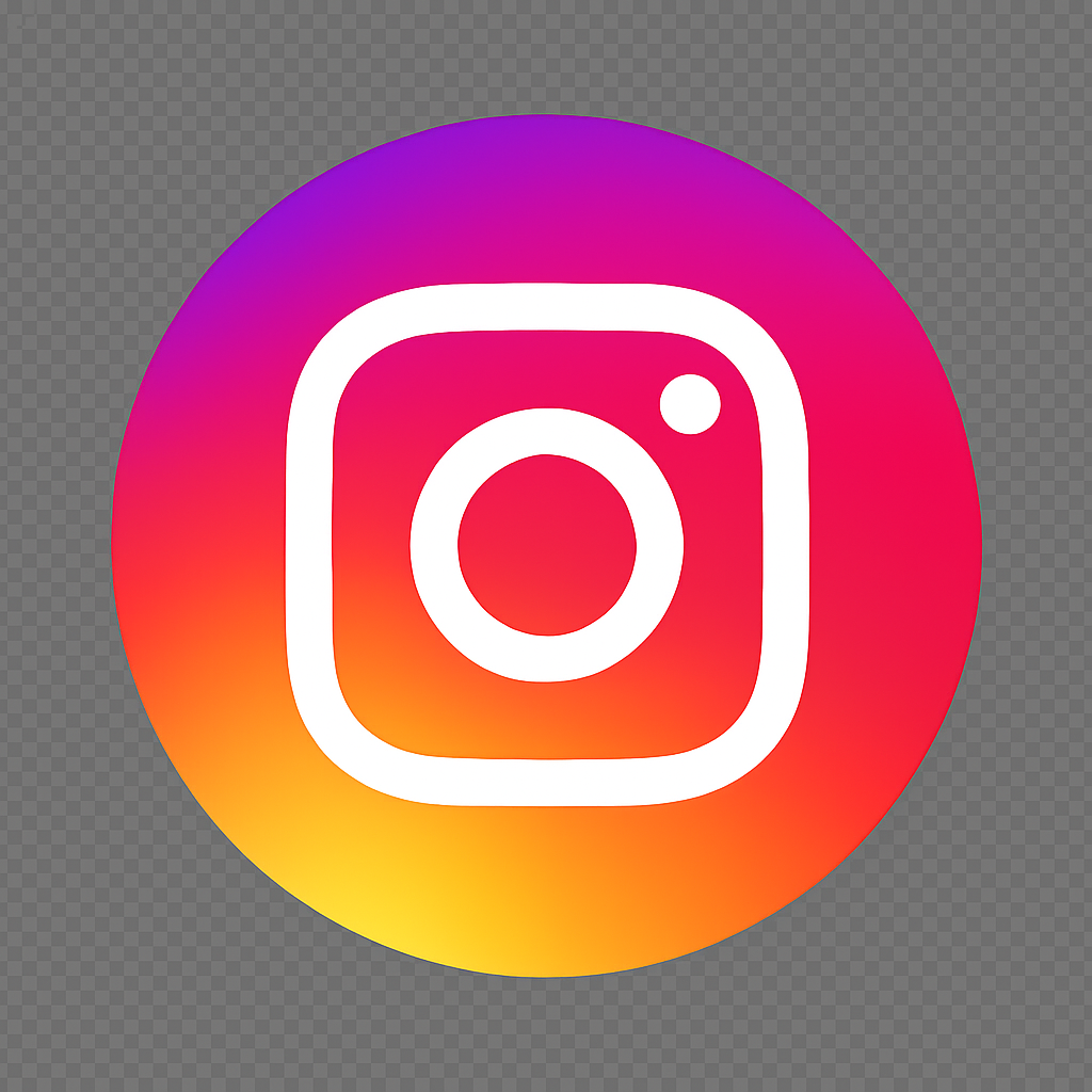 Instagram перевозки