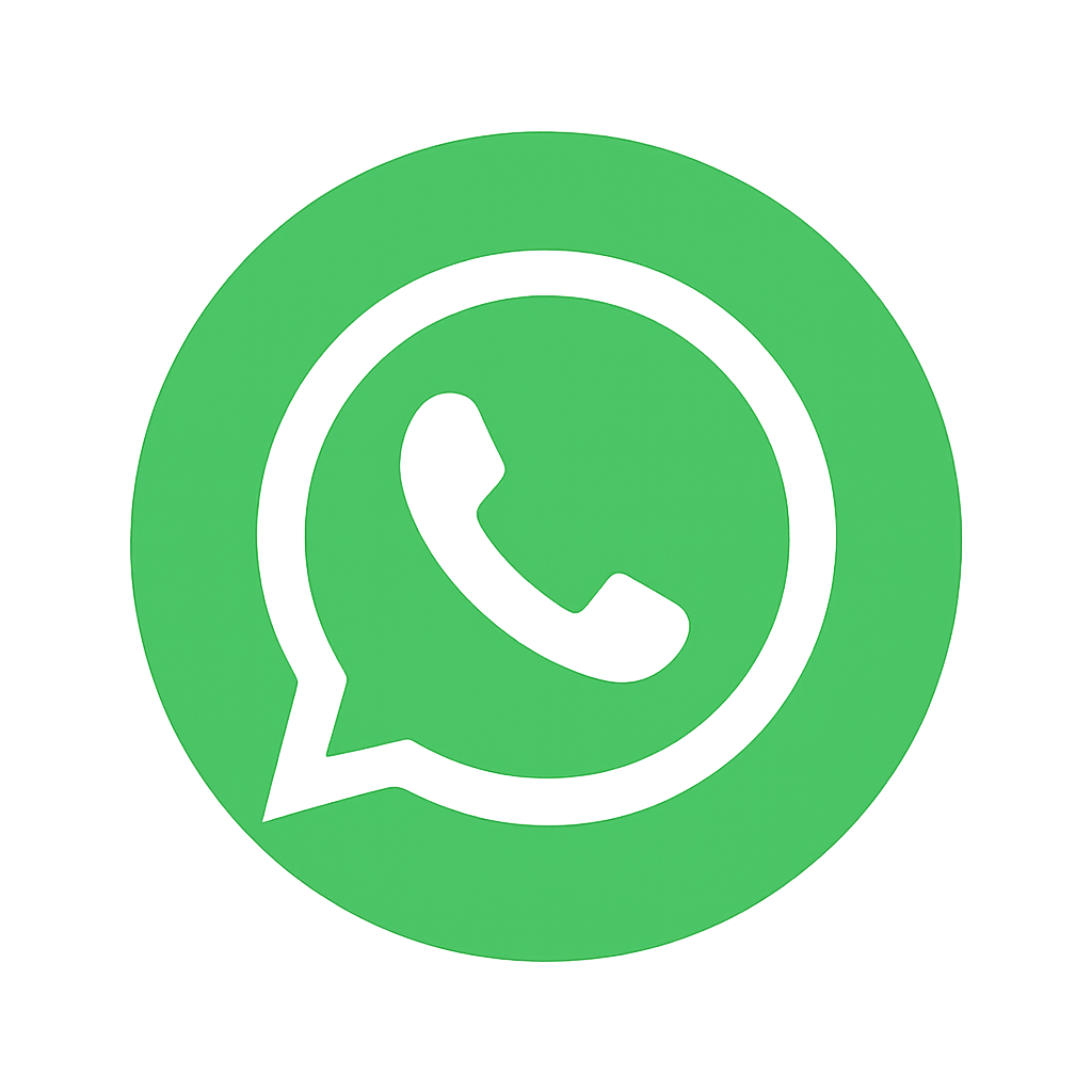 WhatsApp грузоперевозки